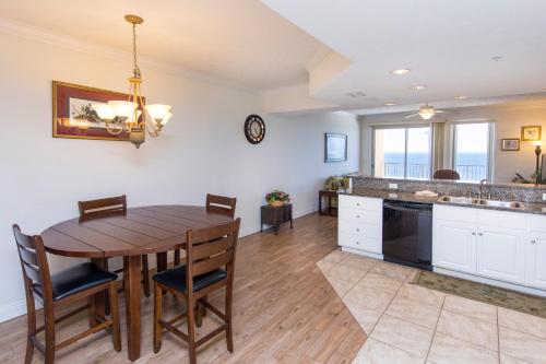 Treasure Island 1211 - image 11