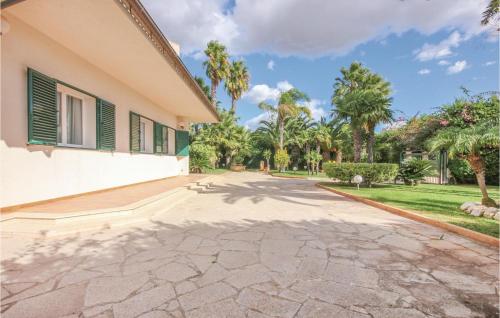 Green House - image 11