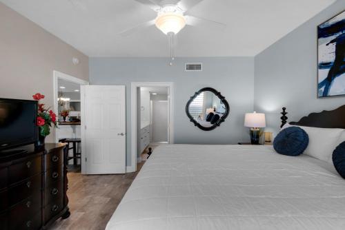 Treasure Island 2302 - image 2