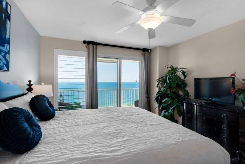 Treasure Island 2302 - image 6