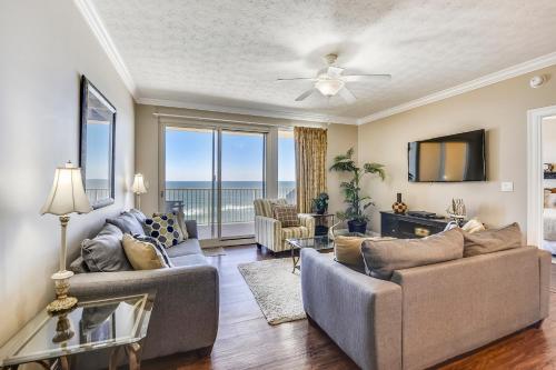 Treasure Island 0807 - image 36