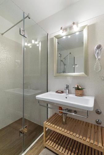 SPALATINA BOUTIQUE STUDIO 4