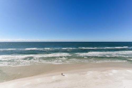 Treasure Island 0807 - image 41