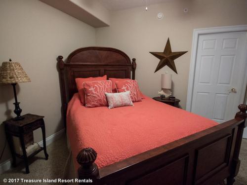 Treasure Island 0706 - image 30