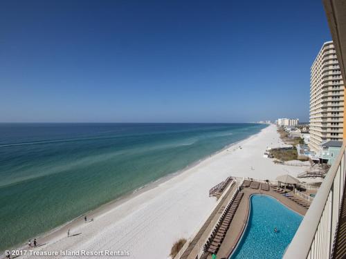 Treasure Island 0706 - image 31