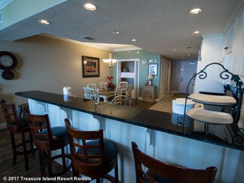 Treasure Island 0706 - image 35