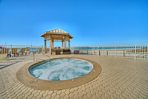 Treasure Island 0807 - image 43