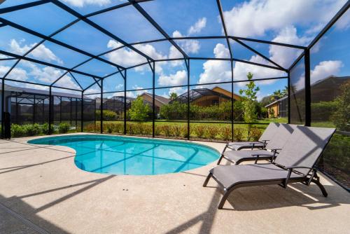 Providence Place S Providence Place S