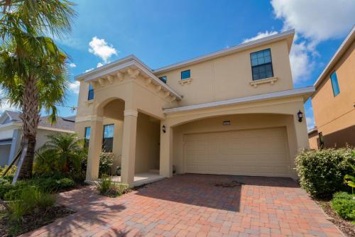 Providence Place S Providence Place S