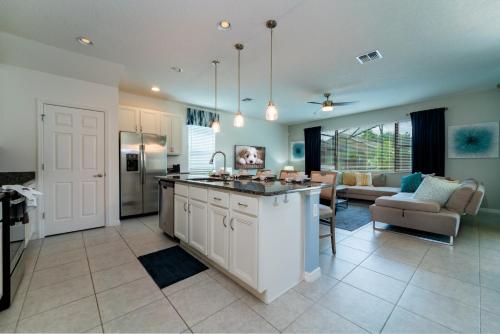 Providence Place S Providence Place S