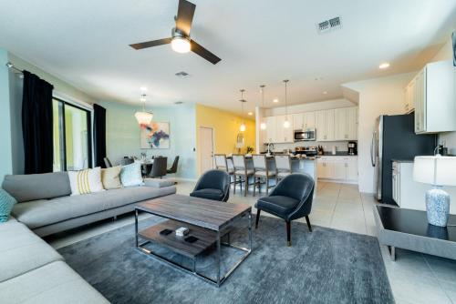 Providence Place S Providence Place S