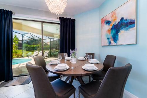 Providence Place S Providence Place S