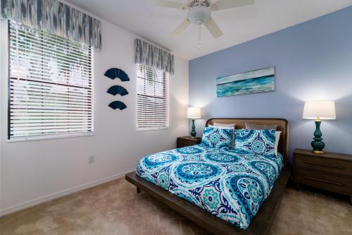 Providence Place S Providence Place S