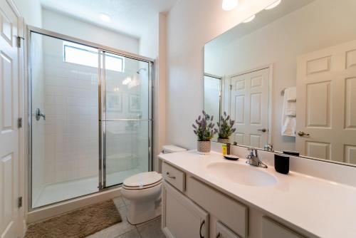 Providence Place S Providence Place S