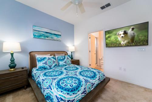 Providence Place S Providence Place S