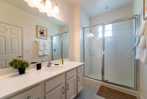 Providence Place S Providence Place S