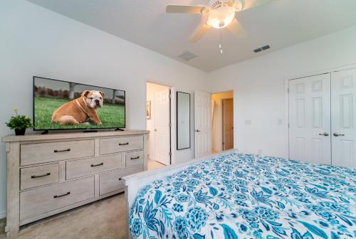 Providence Place S Providence Place S