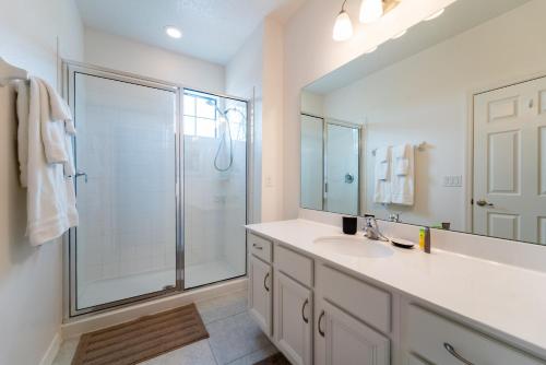 Providence Place S Providence Place S