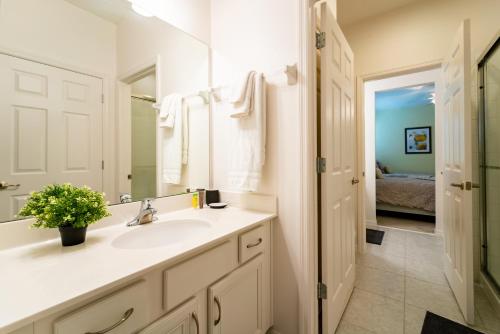 Providence Place S Providence Place S