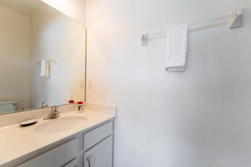 Providence Place S Providence Place S