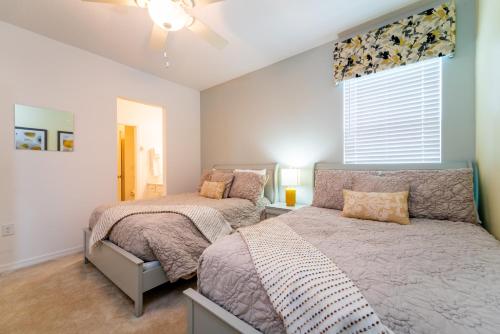 Providence Place S Providence Place S