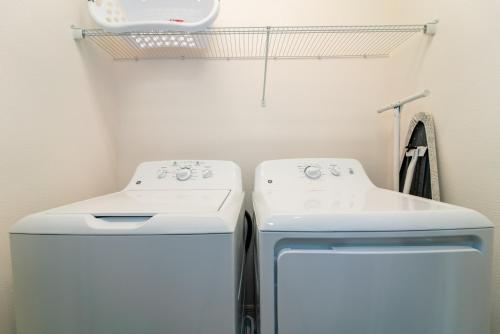 Providence Place S Providence Place S