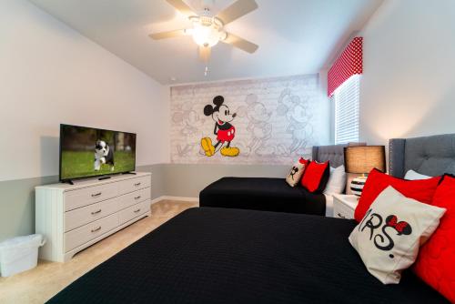 Providence Place S Providence Place S