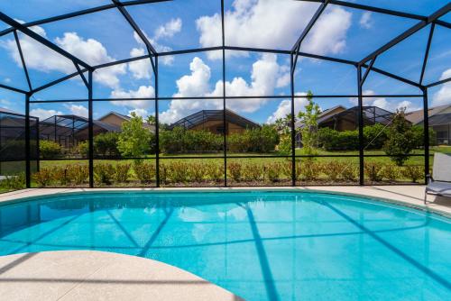 Providence Place S Providence Place S