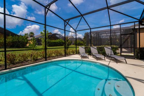 Providence Place S Providence Place S