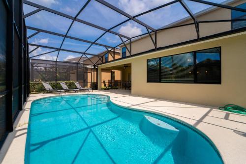 Providence Place S Providence Place S