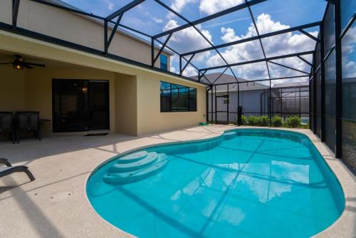 Providence Place S Providence Place S