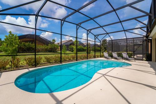 Providence Place S Providence Place S