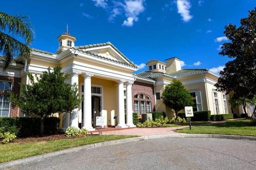 Providence Place S Providence Place S