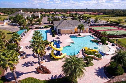 Providence Place S Providence Place S