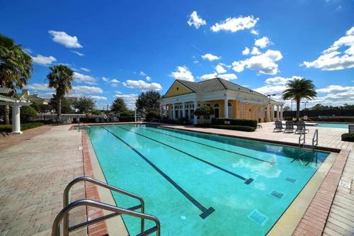 Providence Place S Providence Place S