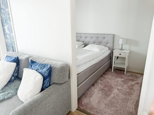 North Path Apartments
