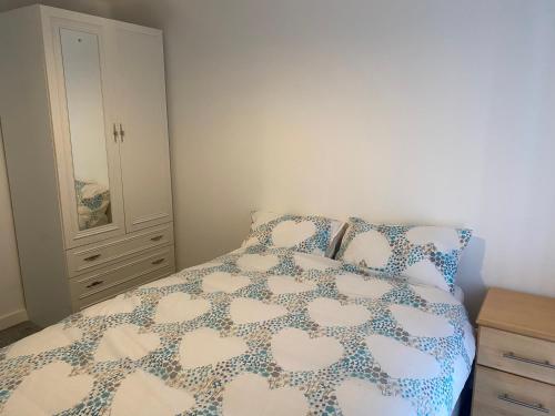 Eaglet luxury home, North Yorkshire