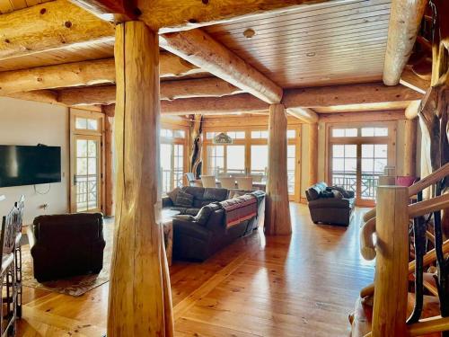 Oneida Lodge North - image 9