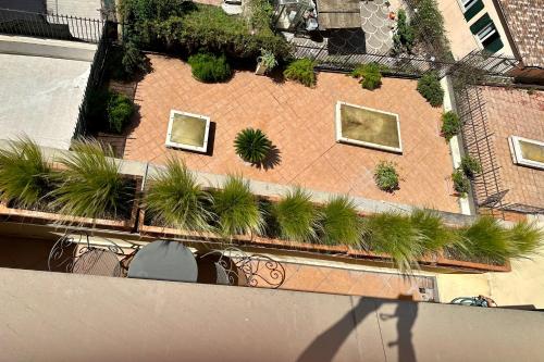 Hotel Principe Di Piemonte - image 10