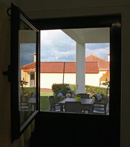 Casa da Boa Vista - image 11