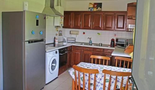 Casa da Boa Vista - image 10