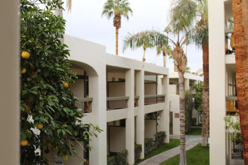 Palm Mountain Resort And Spa in Palm Springs (CA)