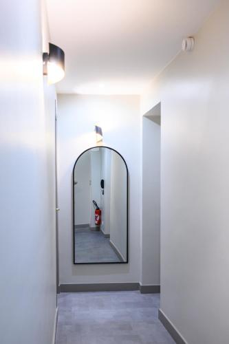 Hôtel D'Alsace - image 9