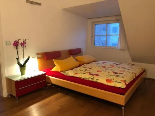 Moderne Wohnung 15min International Airport Messe DÜS in Willich, Deutschland