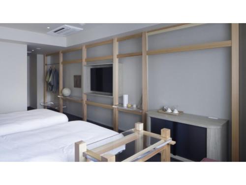 SOKI KANAZAWA - Vacation STAY 40333v