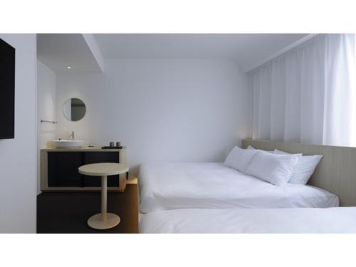 SOKI KANAZAWA - Vacation STAY 40309v, Kanazawa