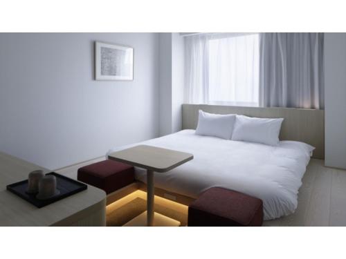 SOKI KANAZAWA - Vacation STAY 40294v