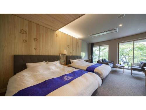 Hotel Sekisuien - Vacation STAY 44700v
