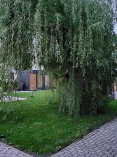 Ferienwohnung NR2