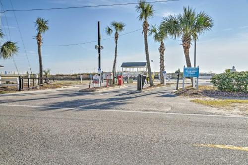 Coastal Surfside Beach House Walk to the Ocean!